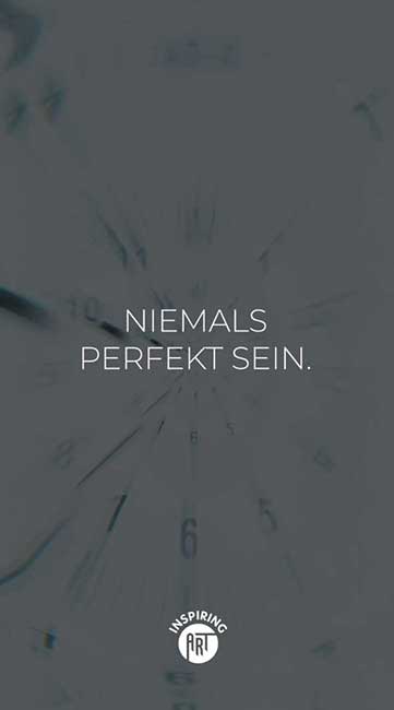 Warte-nicht-Der-Zeitpunkt-wird-niemals-perfekt-sein