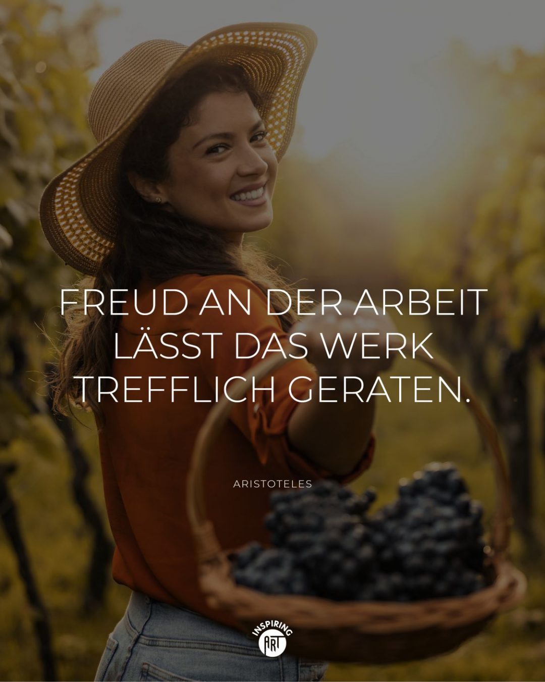 Freud an der Arbeit lässt das Werk trefflich geraten.